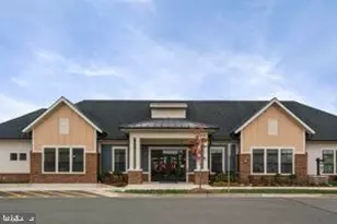 6425 Hibiscus Path Ter, Haymarket, VA 20169 - Photo 44