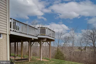 5505 Altenbury Loop, Gainesville, VA 20155 - Photo 58