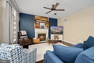 5505 Altenbury Loop, Gainesville, VA 20155 - Photo 14