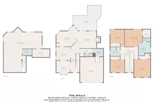 5505 Altenbury Loop, Gainesville, VA 20155 - Photo 62