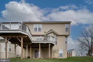 5505 Altenbury Loop, Gainesville, VA 20155 - Photo 54