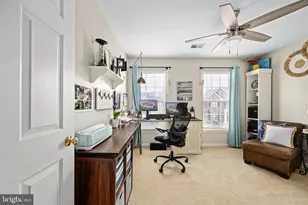 5505 Altenbury Loop, Gainesville, VA 20155 - Photo 36