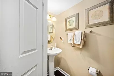 5505 Altenbury Loop, Gainesville, VA 20155 - Photo 32