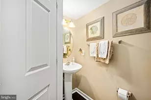 5505 Altenbury Loop, Gainesville, VA 20155 - Photo 32