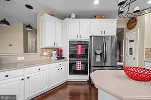 5505 Altenbury Loop, Gainesville, VA 20155 - Photo 20