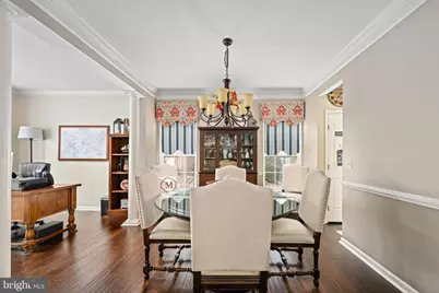 5505 Altenbury Loop, Gainesville, VA 20155 - Photo 10