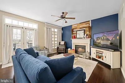 5505 Altenbury Loop, Gainesville, VA 20155 - Photo 12