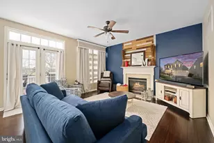 5505 Altenbury Loop, Gainesville, VA 20155 - Photo 12