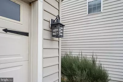 5505 Altenbury Loop, Gainesville, VA 20155 - Photo 4