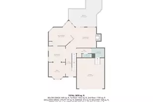 5505 Altenbury Loop, Gainesville, VA 20155 - Photo 60