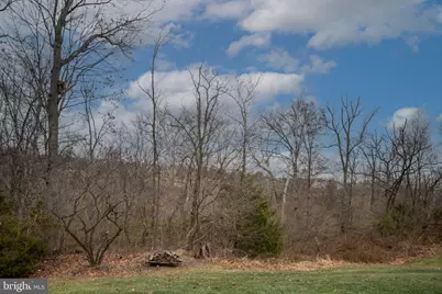 5505 Altenbury Loop, Gainesville, VA 20155 - Photo 52