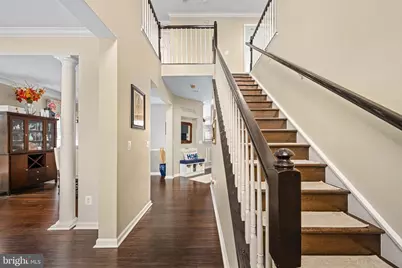 5505 Altenbury Loop, Gainesville, VA 20155 - Photo 6