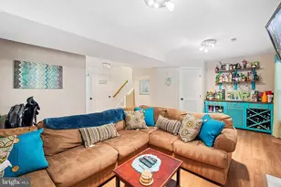 2610 Grayton Ln, Woodbridge, VA 22191 - Photo 22