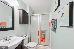 2610 Grayton Ln, Woodbridge, VA 22191 - Photo 26