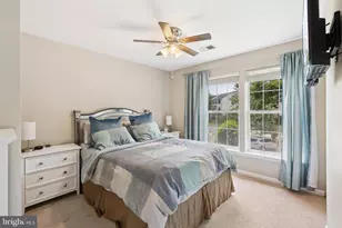 2610 Grayton Ln, Woodbridge, VA 22191 - Photo 20