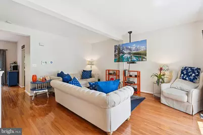 2610 Grayton Lane, Woodbridge, VA 22191 - Photo 4