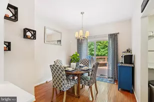 2610 Grayton Ln, Woodbridge, VA 22191 - Photo 12