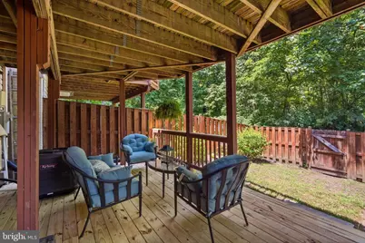 2610 Grayton Lane, Woodbridge, VA 22191 - Photo 28