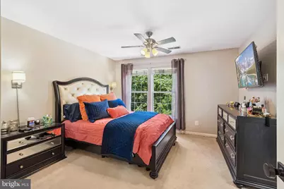 2610 Grayton Lane, Woodbridge, VA 22191 - Photo 14