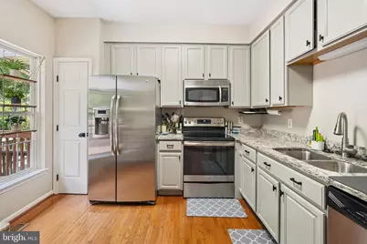 2610 Grayton Lane, Woodbridge, VA 22191 - Photo 10