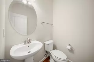 16421 Regatta Ln S, Woodbridge, VA 22191 - Photo 8