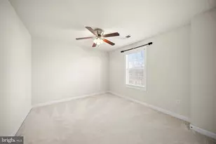 16421 Regatta Ln S, Woodbridge, VA 22191 - Photo 12