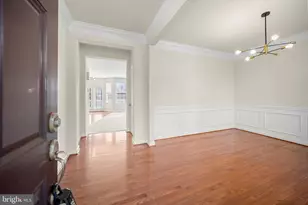 16421 Regatta Ln S, Woodbridge, VA 22191 - Photo 2