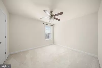 16421 Regatta Lane S, Woodbridge, VA 22191 - Photo 14