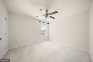 16421 Regatta Ln S, Woodbridge, VA 22191 - Photo 14