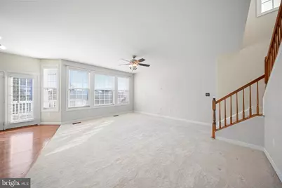 16421 Regatta Lane S, Woodbridge, VA 22191 - Photo 4