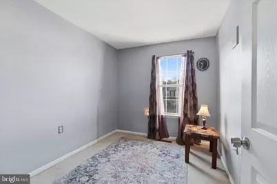 7823 Brookview Court, Manassas, VA 20109 - Photo 22