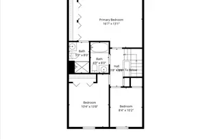 7823 Brookview Ct, Manassas, VA 20109 - Photo 40