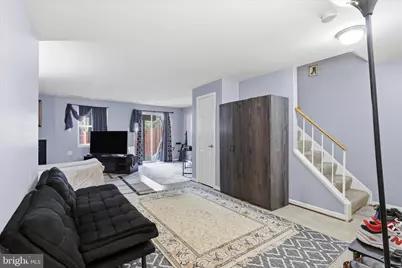 7823 Brookview Court, Manassas, VA 20109 - Photo 24