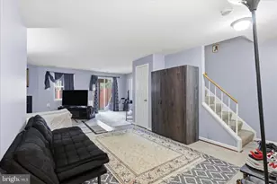 7823 Brookview Ct, Manassas, VA 20109 - Photo 24