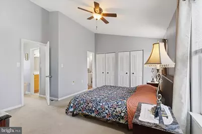 7823 Brookview Court, Manassas, VA 20109 - Photo 18