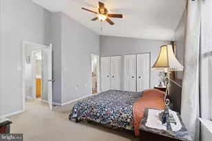 7823 Brookview Ct, Manassas, VA 20109 - Photo 18