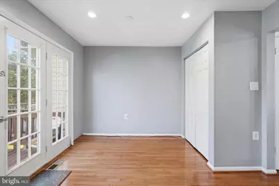 7823 Brookview Court, Manassas, VA 20109 - Photo 14