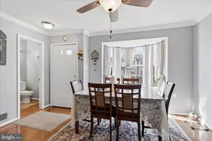 7823 Brookview Ct, Manassas, VA 20109 - Photo 6
