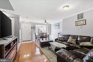 7823 Brookview Ct, Manassas, VA 20109 - Photo 10