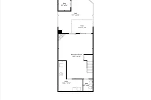 7823 Brookview Ct, Manassas, VA 20109 - Photo 38