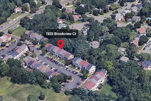 7823 Brookview Ct, Manassas, VA 20109 - Photo 4