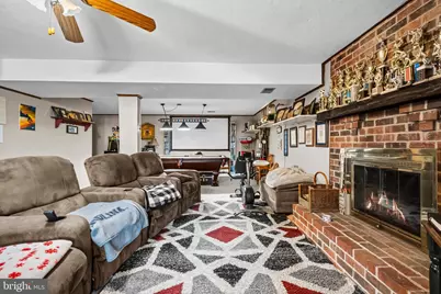 15985 Cove Lane, Dumfries, VA 22025 - Photo 28