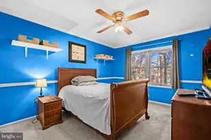 15985 Cove Ln, Dumfries, VA 22025 - Photo 20