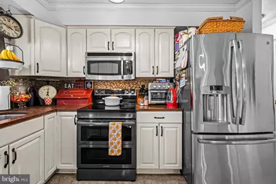 15985 Cove Lane, Dumfries, VA 22025 - Photo 8