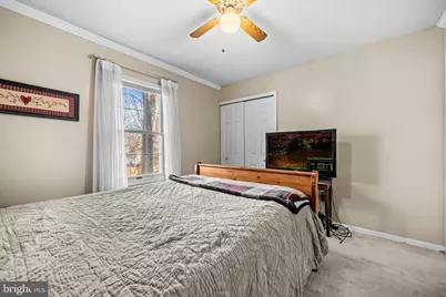 15985 Cove Lane, Dumfries, VA 22025 - Photo 18