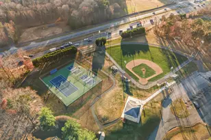 15985 Cove Ln, Dumfries, VA 22025 - Photo 48