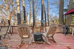 15985 Cove Ln, Dumfries, VA 22025 - Photo 38