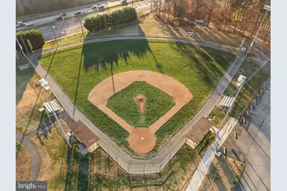 15985 Cove Lane, Dumfries, VA 22025 - Photo 50