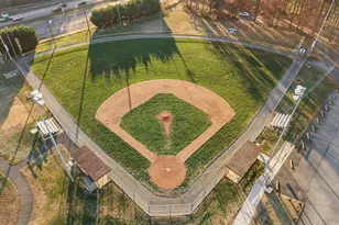 15985 Cove Ln, Dumfries, VA 22025 - Photo 50