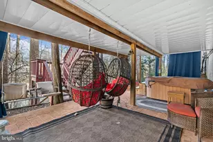 15985 Cove Ln, Dumfries, VA 22025 - Photo 36